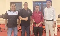 Porprov XV 2026, Esport Kabupaten Bogor Punya Target Boyong 5 Medali Emas