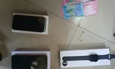 Heboh Dinihari di Rumah Kos Bogor Utara, Pasutri Dibawa Polisi ke Jakarta, Ternyata.....