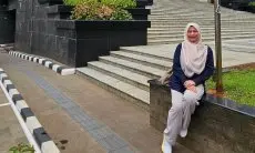 Dorongan Kodifikasi UU Pemilu dan Pilkada: Menyatukan Aturan untuk Mengatasi Kebuntuan Hukum dan Efisiensi Demokrasi