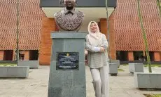 Perludem Desak RUU Pemilu Segera Dibahas: Kodifikasi Jadi Kunci Pemilu Berkualitas dan Demokratis