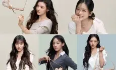 Di Tengah Sengketa Kontrak dengan ADOR, Beberapa Merek Tetap Tunjukan Dukungan untuk NewJeans