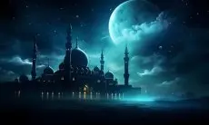 Kapan Malam Nisfu Sya'ban? Simak Waktu Pelaksaan dan Amalan yang Dianjurkan