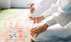 5 Amalan di Bulan Sya'ban Sesuai Anjuran Rasulullah SAW, Persiapan Menuju Ramadhan