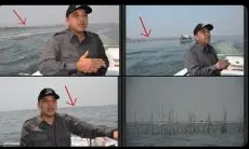 Mantan Bupati Tangerang Blak-blakan Soal Pagar Laut yang Viral, Akui Sudah Ada Sejak 10 Tahun Lalu