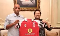 Usai Pecat Rahmad Darmawan, Barito Putera Tunjuk Vitor Tinoco, Sepak Terjangnya?