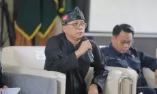 Satgas PPR-PBG-PB Kabupaten Bandung Segera Tindak Pelanggar Tata Ruang dan Bangunan Gedung