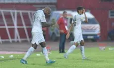 Jelang Persib vs PSM Makassar, Gervane Kastaneer Menggebu-gebu Ingin Cetak Gol Lagi