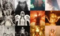 MV 'ZEN' Jennie BLACKPINK Dituduh Plagiarisme dari Artis Ini?? Sutradara Auto Banjir Kritikan