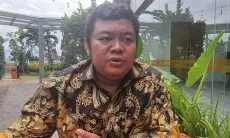Tunggu Putusan MK untuk Penetapan, KPU KBB Pastikan Pelantikan Bupati dan Wakil Bupati Bandung Barat Ditunda