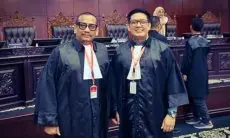 Tak Masuk Gelombang Pertama Pelantikan Kepala Daerah 6 Februari 2025, Kuasa Hukum Hengky-Ade Ungkap Sejumlah Tuntutan yang Dilayangkan Kliennya