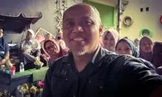 Tanggapi Wacana Perluasan Wilayah yang Diusulkan Ngatiyana, Ketua DPRD Kota Cimahi: Perlu Ada Kajian Mendalam