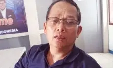 Basi Sudah 14 Tahun, Wacana Perluasan Wilayah Kota Cimahi Dicanangkan Sejak 2011