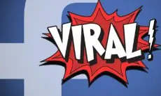 Dituduh Lakukan Pelecehan Seksual, Tukang Odong-odong di Babakan Ciparay Viral
