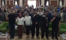 Tahun Ini, Pemkot Bogor Bakal Salurkan Hibah ke 94 Lembaga Keagamaan