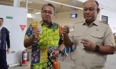 Kepala BGN Ungkap 75 Persen Penyebab Keracunan MBG di Bandung Barat dari Kualitas Air