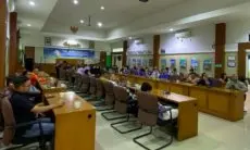 Puka: Dari Disabilitas Menuju Kesuksesan Global dengan Dukungan PLN UID Jabar