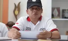 Minim Pengaduan Pelanggaran Aturan Pilbup Bogor 2024, Bawaslu Galakan Sosialisasi Aturan Pemilu