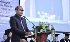 Efisiensi Anggaran: Peluang Inovasi dan Optimalisasi Kinerja Kemenkum di Tengah Tantangan Pembatasan Belanja