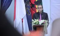 Mengurai Benang Kusut KUHP Baru: Perjalanan Panjang 60 Tahun dalam Menciptakan Hukum Pidana Modern Indonesia