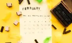 Libur Sekolah Semester Genap Dimulai, Ini Jadwal Lengkap Tiap Provinsi di Tahun Ajaran 2024/2025