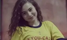 Hasil Tes Urine Larasati Nugroho, Artis FTV yang Alami Kecelakaan Tunggal di Jaksel