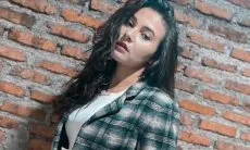 Profil dan Jejak Karir Larasati Nugroho, Artis FTV yang Alami Kecelakaan Tunggal di Jaksel