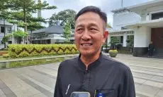 Disnaker : UMK Kota Bandung 2026 Wajib Dipatuhi Seluruh Perusahaan