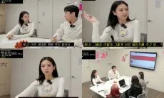 Tidak Pernah Ada yang Mengajak Dance Challenge saat Comeback, Jennie BLACKPINK Merasa Sulit