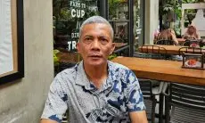 Revitalisasi BUMD PT PPE Jadi Ujian Perdana Kinerja Bupati Bogor