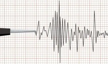 BPBD Jabar Pantau Dampak 47 Kali Gempa Bumi Bandung