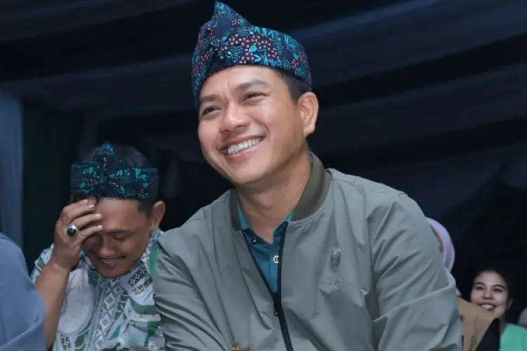 Solusi Kemacetan, Dadang Supriatna Usulkan Pembangunan Flyover Bojongsoang-Dayeuhkolot-Baleendah dan Jembatan Dayeuhkolot