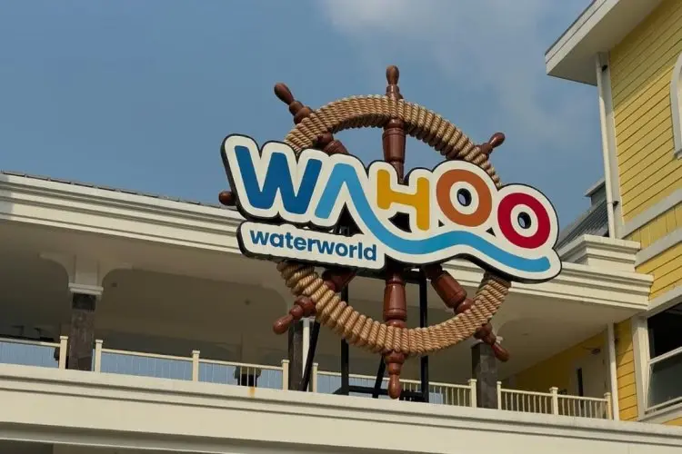 Liburan Akhir Pekan Makin Asyik! Jelajahi 3 Waterpark Terpopuler di Bandung dengan Wahana Seru dan Pemandangan Menakjubkan