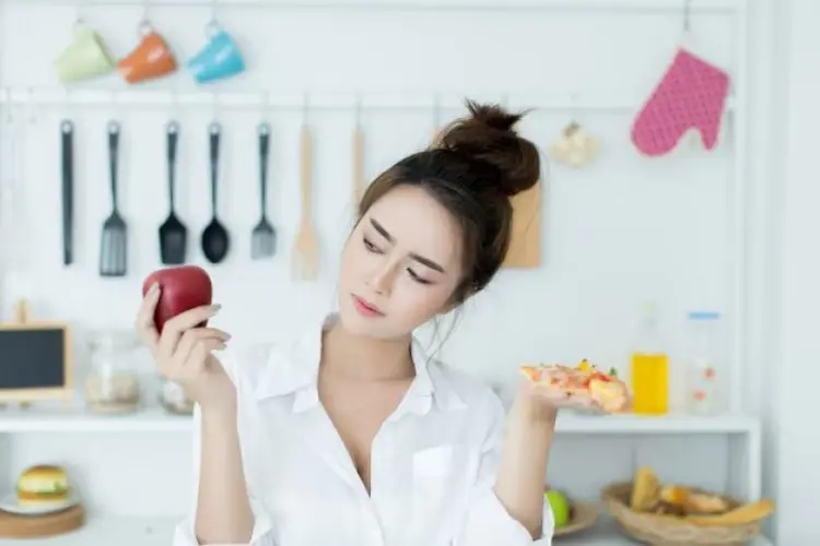 Apa itu ‘Luteal Uglies’ dan Bagaimana Pengaruhnya Terhadap Wanita?
