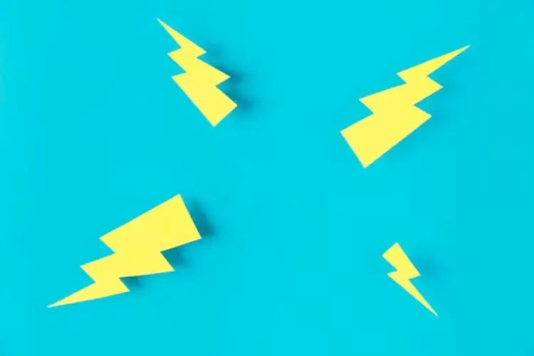 Diskon 50 Persen! Simak Cara Beli Token Listrik di Aplikasi hingga E-Commerce