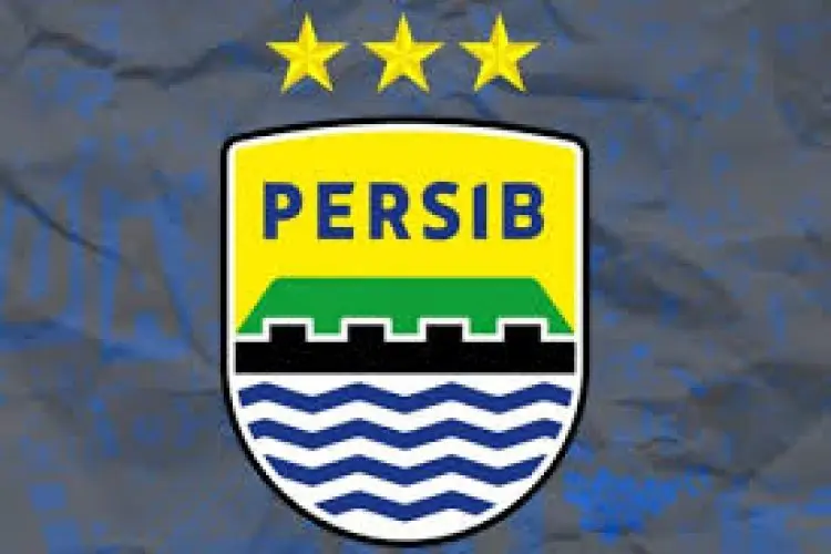 Bojan Hodak Beberkan Kondisi Skuad Persib Bandung Usai Lawan Persija Jakarta
