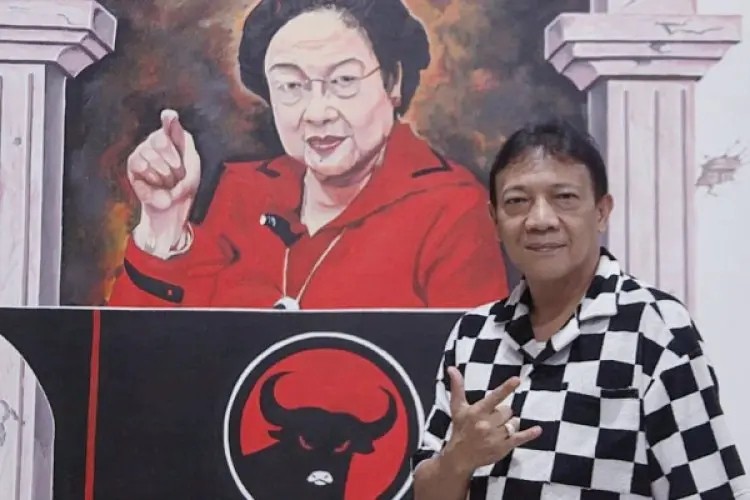 Rawan Diselewengkan, Bayu Syahjohan Minta APH Telisik Program Pokir Kabupaten Bogor