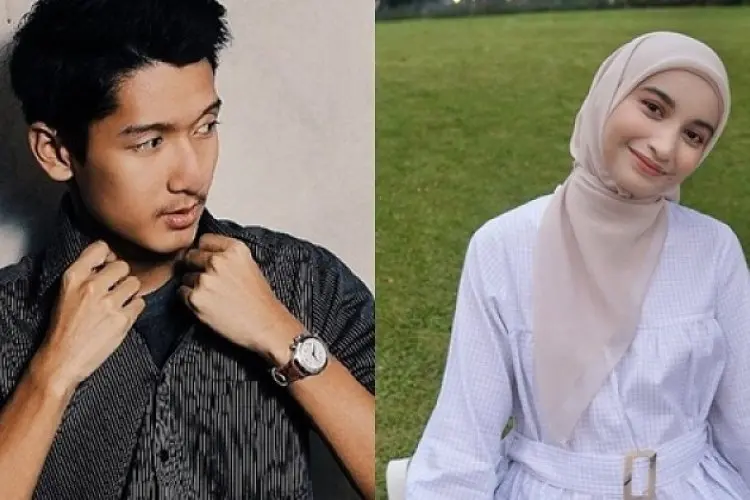 Pekan Depan Diputus, Selebgram Intan Nabila Bakal Punya Status Janda?