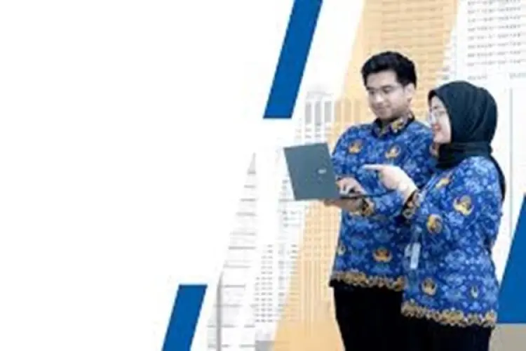 Mundur Massal CPNS 2024: 1.967 Calon Abdi Negara Pilih Menyerah, Jarak Penempatan dan Izin Keluarga Jadi Alasan Terbesar