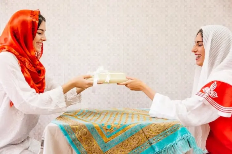 Begini Hukum Orang yang Tidak Bayar Fidyah dalam Pandangan Islam