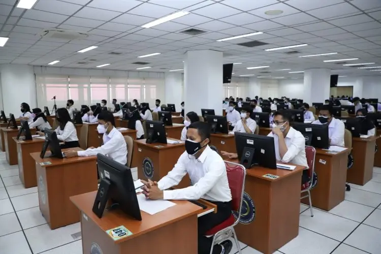 Rekrutmen Manajer Koperasi Merah Putih 2026 Dibuka, Cek Syarat dan Cara Daftarnya