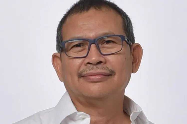 Peran Strategis Perguruan Tinggi Sebagai Penggerak Pengembangan Ekonomi Lokal
