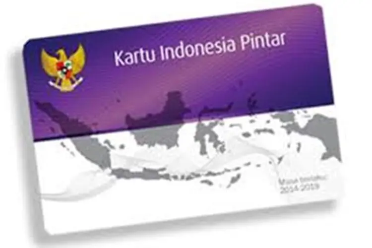 Cara Cek Penerima PIP 2025: Panduan Lengkap Pencairan Dana Bantuan Pendidikan untuk Siswa