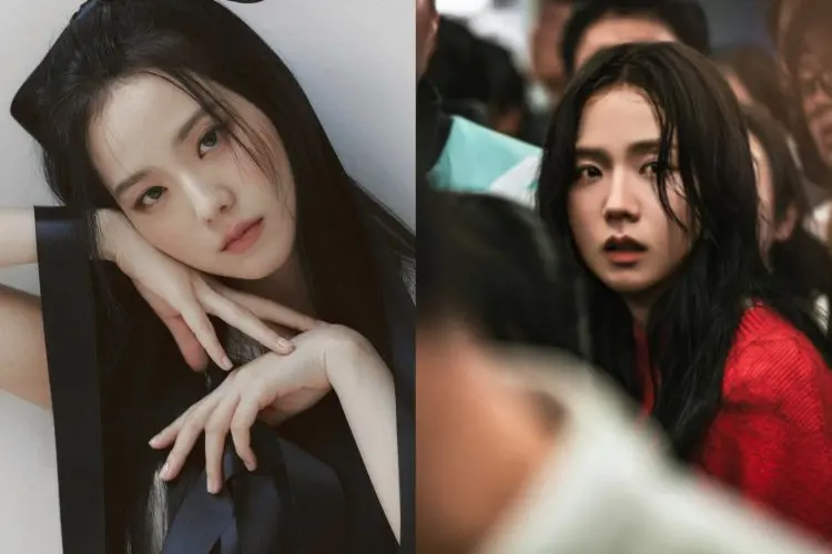 Benarkah Jisoo BLACKPINK Bakalan Comeback Solo Bulan Depan, Agensi: Sulit untuk Mengonfirmasi