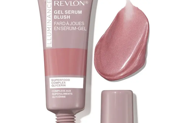 Revlon Luncurkan Produk Baru, Skincare Makeup Bikin Wajah Sehat dan Glowing Sepanjang Hari