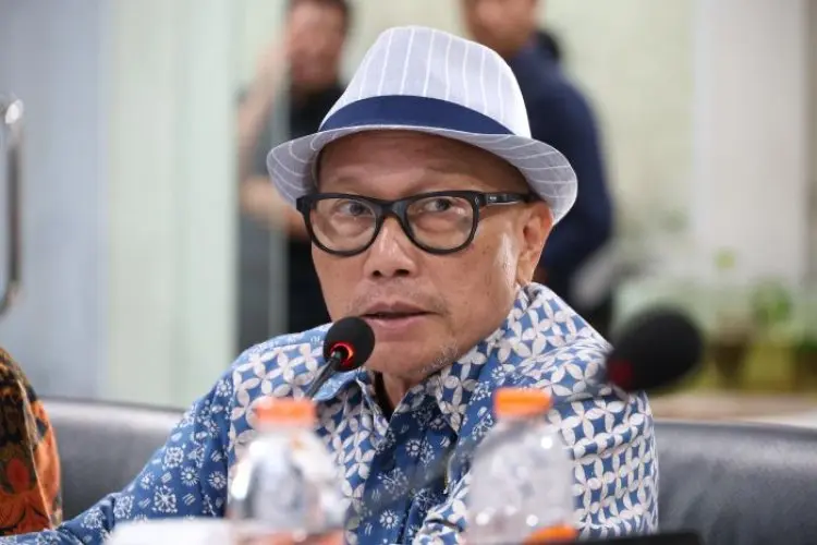 DPRD Jabar Nantikan Realisasi Janji Politik Pasangan Dedi-Erwan