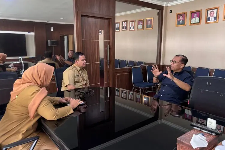 Kata Pengamat Soal Subsidi Biskita Bogor Raya