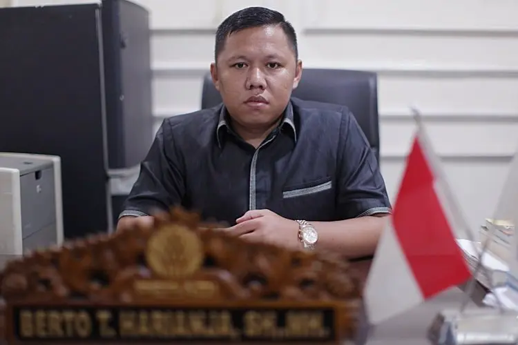 Keinginan Pengacara Minta Mobil Porsche Milik Pegawai Gadungan KPK  Dikembalikan