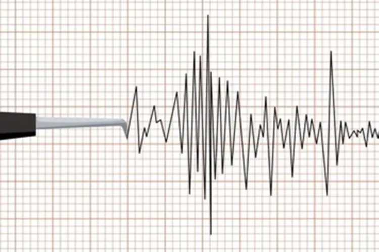 Jepang Keluarkan Peringatan Tsunami Usai Diguncang Gempa Magnitudo 6,9