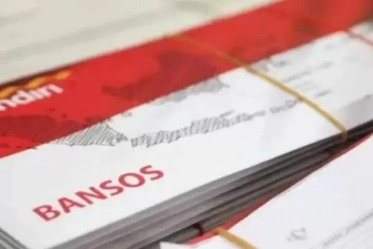 Panduan Lengkap Bantuan Sosial 2025: Jenis, Syarat, dan Cara Pendaftaran Agar Tak Ketinggalan Manfaat