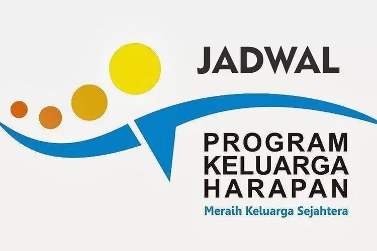 Bansos PKH Tahap 2 Cair Mei 2025! Begini Cara Cek Nama Penerima Resmi di Situs Kemensos
